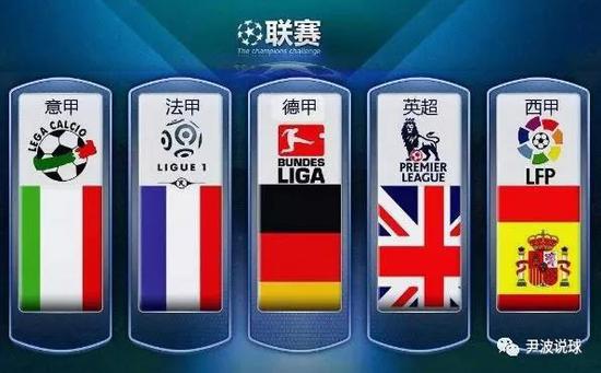 於他和俱樂