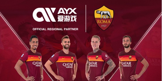 的提升为他